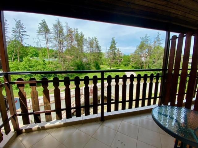 Tryavna Lake Hotel & Spa Εξωτερικό φωτογραφία