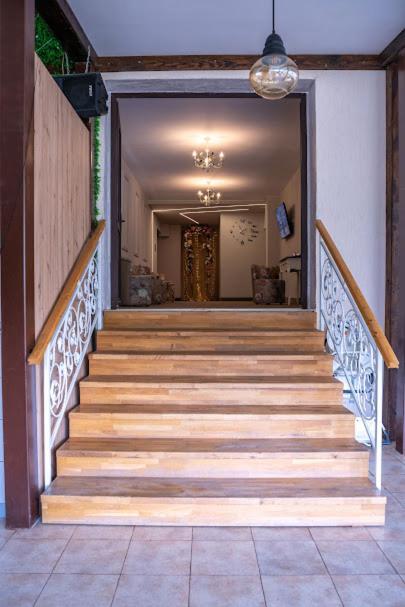 Tryavna Lake Hotel & Spa Εξωτερικό φωτογραφία