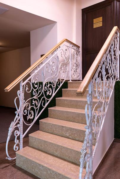 Tryavna Lake Hotel & Spa Εξωτερικό φωτογραφία