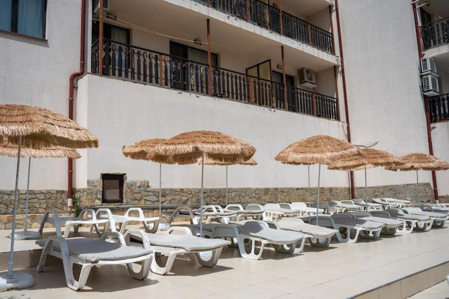 Tryavna Lake Hotel & Spa Εξωτερικό φωτογραφία