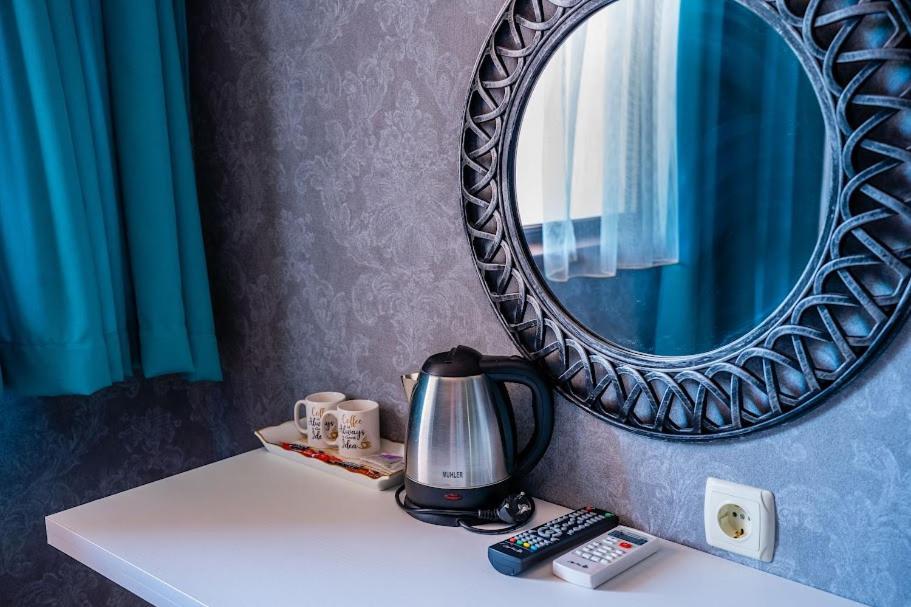 Tryavna Lake Hotel & Spa Εξωτερικό φωτογραφία
