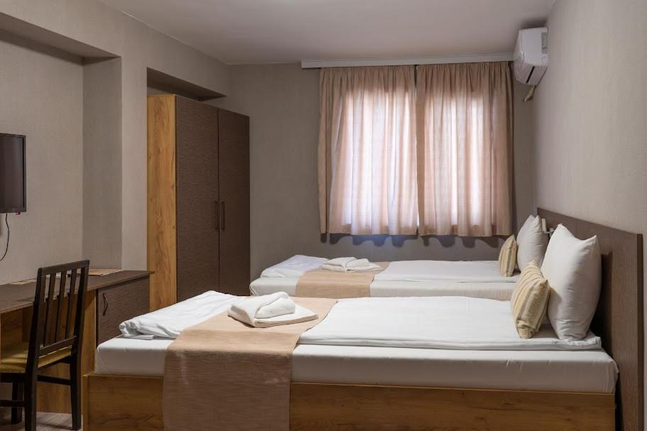 Tryavna Lake Hotel & Spa Εξωτερικό φωτογραφία