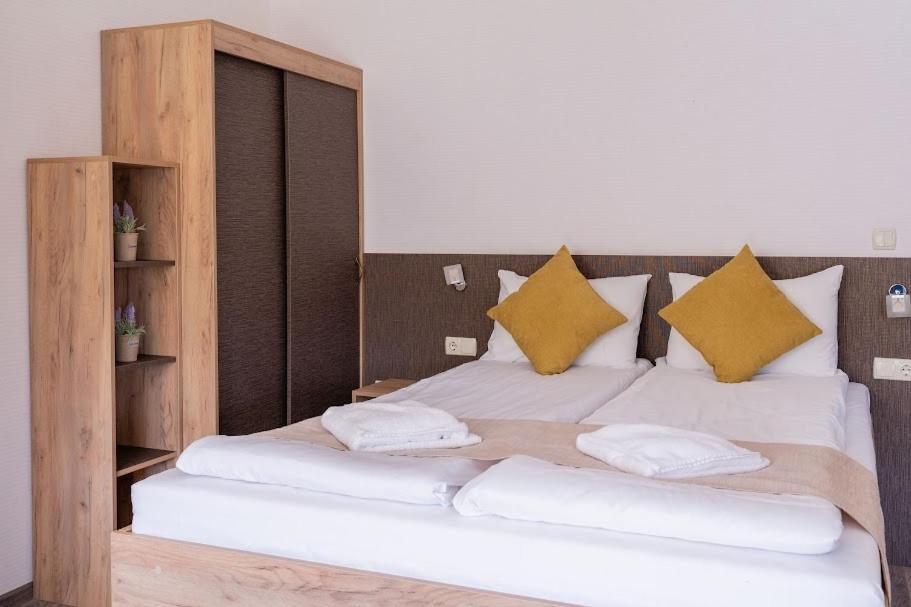 Tryavna Lake Hotel & Spa Εξωτερικό φωτογραφία