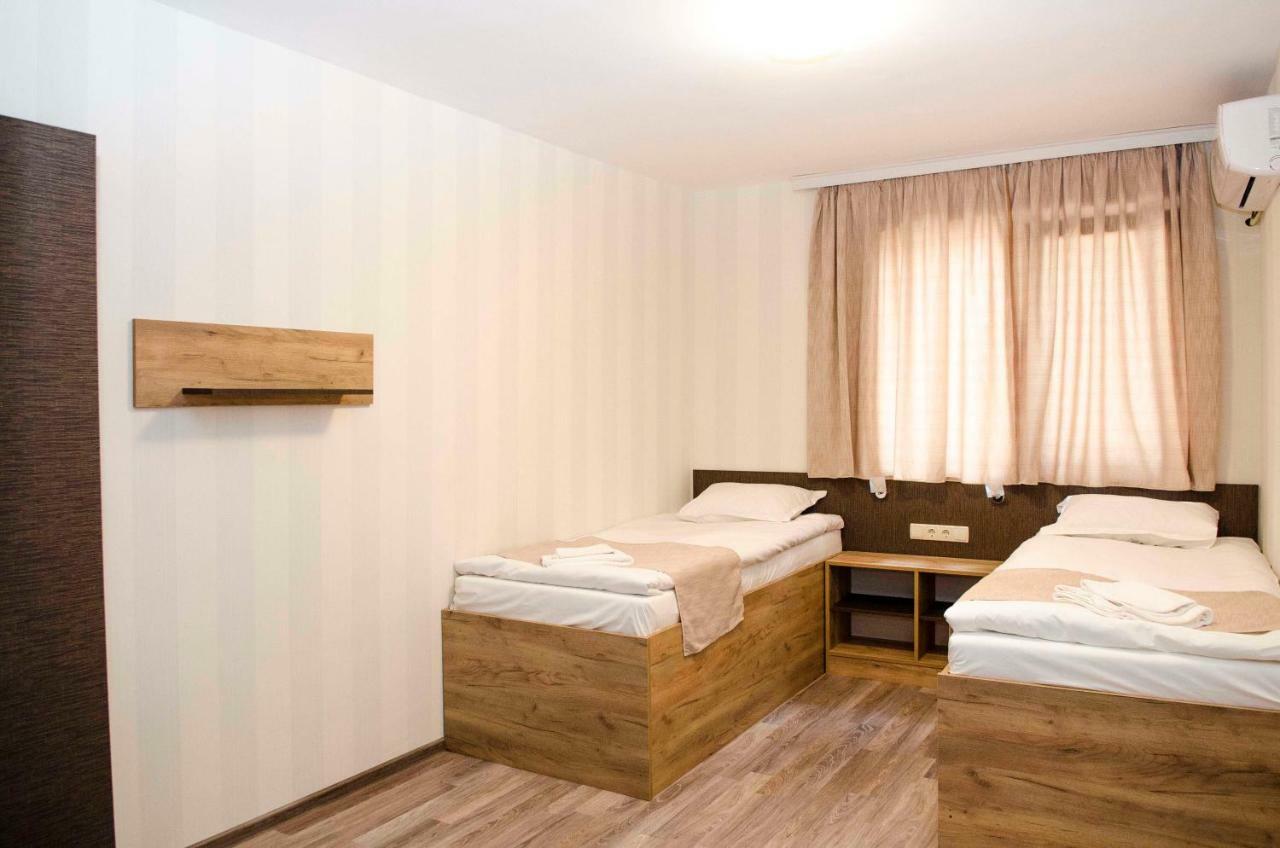 Tryavna Lake Hotel & Spa Εξωτερικό φωτογραφία